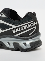 Salomon, XT-6 GTX, black, Image 7 of 7