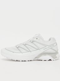 Salomon, XT-Pathway, white, Image 1 of 7