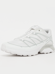 Salomon, XT-Pathway, white, Image 2 of 7