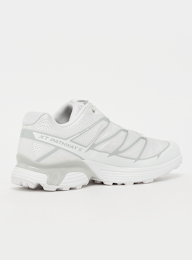 Salomon, XT-Pathway, white, Image 3 of 7