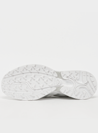 Salomon, XT-Pathway, white, Image 4 of 7