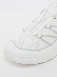 Salomon, XT-Pathway, white, Image 6 of 7