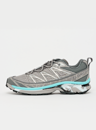 Salomon, XT-6, grey, Image 1 of 7