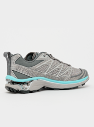 Salomon, XT-6, grey, Image 3 of 7