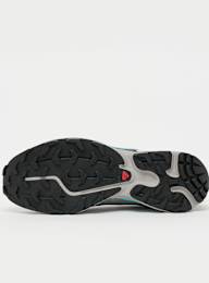 Salomon, XT-6, grey, Image 4 of 7
