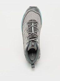 Salomon, XT-6, grey, Image 5 of 7