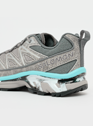 Salomon, XT-6, grey, Image 6 of 7