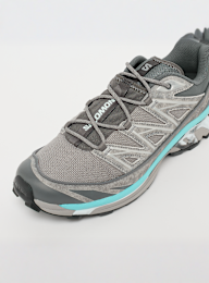Salomon, XT-6, grey, Image 7 of 7