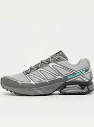 Salomon, XT-Pathway, grey, Image 1 of 7