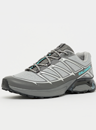 Salomon, XT-Pathway, grey, Image 2 of 7