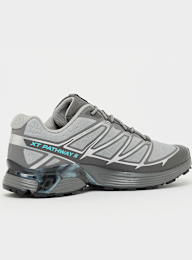 Salomon, XT-Pathway, grey, Image 3 of 7