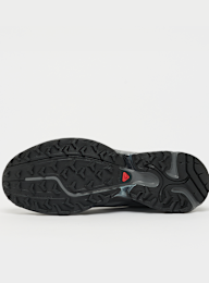 Salomon, XT-Pathway, grey, Image 4 of 7