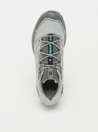 Salomon, XT-Pathway, grey, Image 5 of 7
