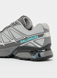 Salomon, XT-Pathway, grey, Image 7 of 7