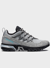 Salomon, ACS+, grey, Image 1 of 5