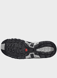 Salomon, ACS+, grey, Image 2 of 5
