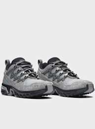 Salomon, ACS+, grey, Image 3 of 5