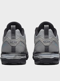 Salomon, ACS+, grey, Image 4 of 5