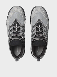 Salomon, ACS+, grey, Image 5 of 5