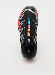 Salomon, XT-6, black, Image 5 of 6