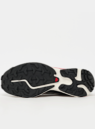 Salomon, XT-6, blue, Image 4 of 7