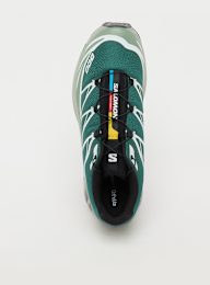 Salomon, XT-6, green, Image 5 of 7