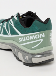 Salomon, XT-6, green, Image 7 of 7