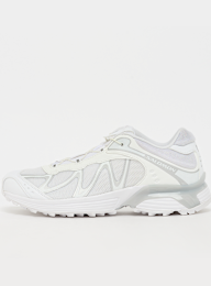 Salomon, XT-Whisper, white, Image 1 of 8