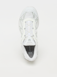 Salomon, XT-Whisper, white, Image 5 of 8