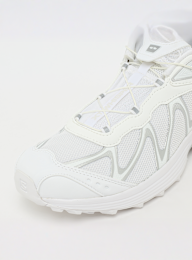 Salomon, XT-Whisper, white, Image 6 of 8