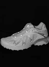 Salomon, XT-Whisper, white, Image 8 of 8