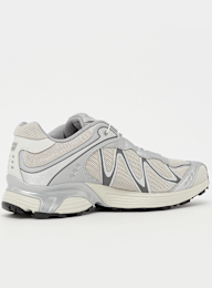 Salomon, XT-Whisper, beige, Image 3 of 7