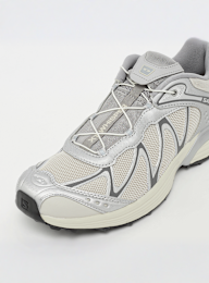 Salomon, XT-Whisper, beige, Image 6 of 7