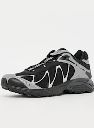 Salomon, XT-Whisper, black, Image 2 of 8