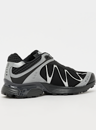 Salomon, XT-Whisper, black, Image 3 of 8