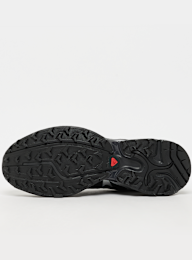 Salomon, XT-Whisper, black, Image 4 of 8