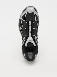 Salomon, XT-Whisper, black, Image 5 of 8