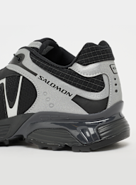 Salomon, XT-Whisper, black, Image 7 of 8