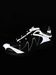 Salomon, XT-Whisper, black, Image 8 of 8