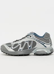 Salomon, XT-Whisper, silver, Image 1 of 7
