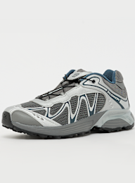 Salomon, XT-Whisper, silver, Image 2 of 7