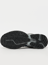 Salomon, XT-Whisper, silver, Image 4 of 7