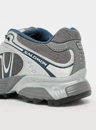 Salomon, XT-Whisper, silver, Image 7 of 7
