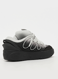 PUMA, La Francé Gradient (GS), black, Image 3 of 7