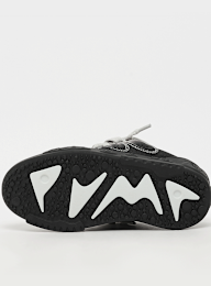 PUMA, La Francé Gradient (GS), black, Image 4 of 7