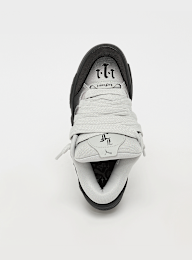 PUMA, La Francé Gradient (GS), black, Image 5 of 7