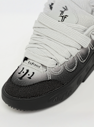 PUMA, La Francé Gradient (GS), black, Image 6 of 7