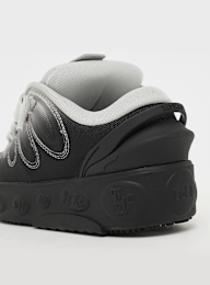 PUMA, La Francé Gradient (GS), black, Image 7 of 7