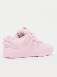 PUMA, La Francé Pastel JR, light pink, Image 3 of 7