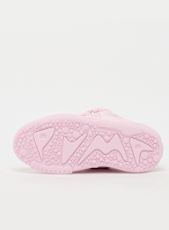 PUMA, La Francé Pastel JR, light pink, Image 4 of 7